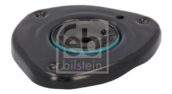 Támcsapágy, Gólyaláb - FEBI BILSTEIN (FE185400)