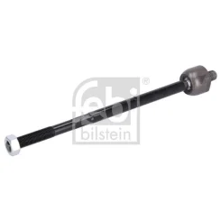 Axiális Csukló, Vezetőkar - FEBI BILSTEIN (FE185482)