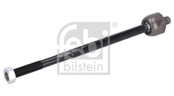 Axiális Csukló, Vezetőkar - FEBI BILSTEIN (FE185482)