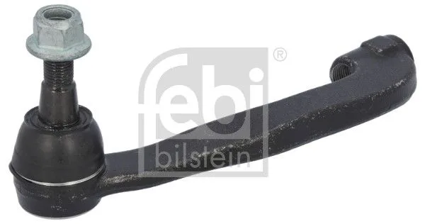 Vezetőkar Fej - FEBI BILSTEIN (FE186129)