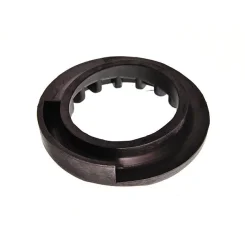 Rugótányér - MAXGEAR (72-4518)