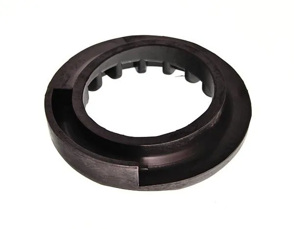 Rugótányér - MAXGEAR (72-4518)