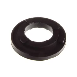 Rugótányér - MAXGEAR (72-4523)
