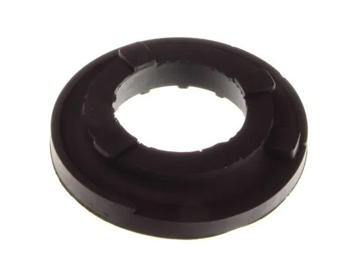 Rugótányér - MAXGEAR (72-4523)