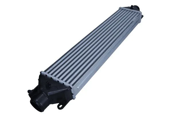 Töltőlevegő-Hűtő - MAXGEAR (AC630053)