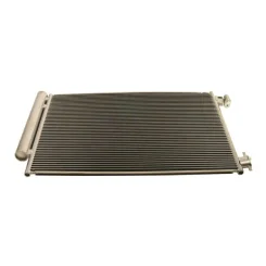 Kondenzátor, Klíma - MAXGEAR (AC830232)