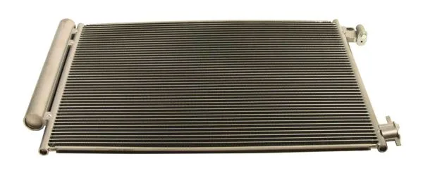 Kondenzátor, Klíma - MAXGEAR (AC830232)