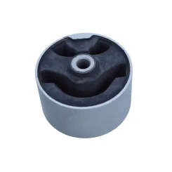 Csapágy, Differenciál - MAXGEAR (72-6530)