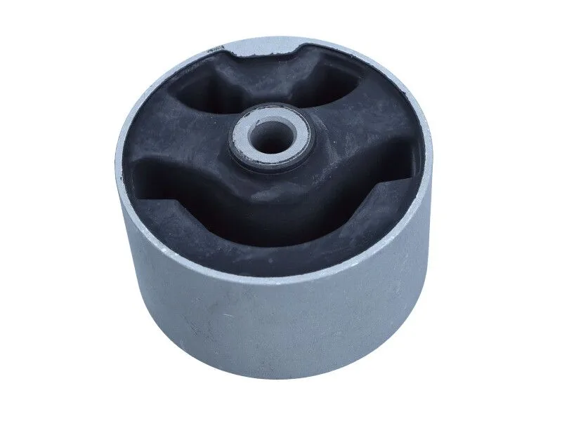 Csapágy, Differenciál - MAXGEAR (72-6530)