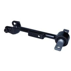 Lengőkar, Kerékfelfüggesztés - MAXGEAR (MGZ-113053)