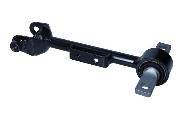 Lengőkar, Kerékfelfüggesztés - MAXGEAR (MGZ-113053)