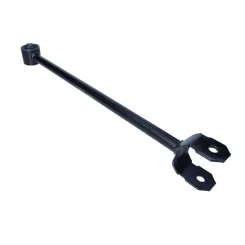 Lengőkar, Kerékfelfüggesztés - MAXGEAR (MGZ-116053)