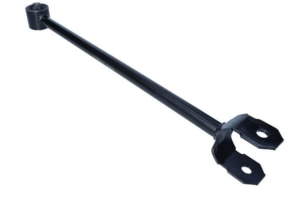 Lengőkar, Kerékfelfüggesztés - MAXGEAR (MGZ-116053)