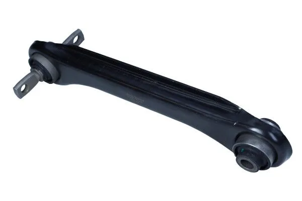 Lengőkar, Kerékfelfüggesztés - MAXGEAR (MGZ-117035)