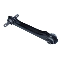 Lengőkar, Kerékfelfüggesztés - MAXGEAR (MGZ-117036)