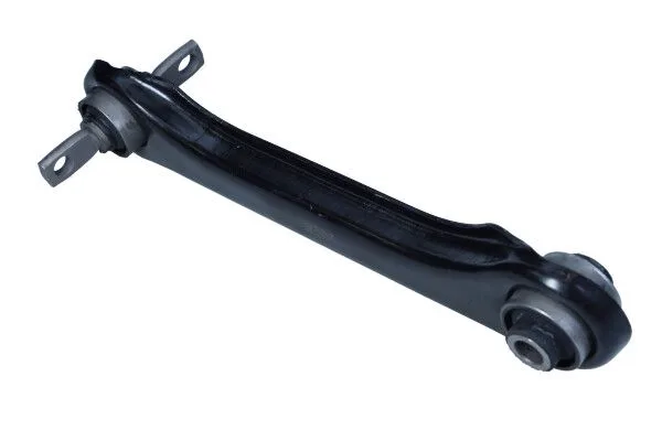 Lengőkar, Kerékfelfüggesztés - MAXGEAR (MGZ-117036)