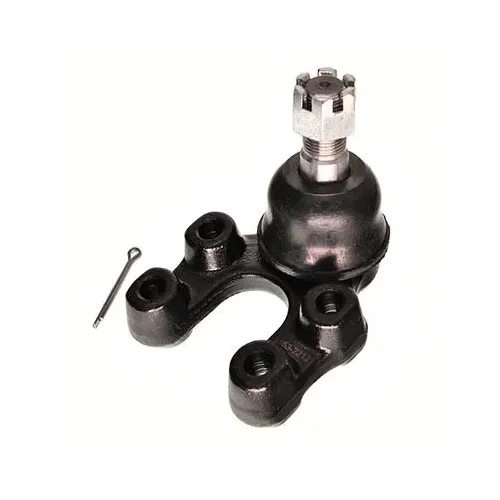 Támasztó-/Vezetőcsukló - MAXGEAR (MGZ-415022)