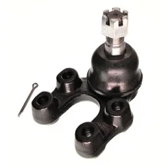 Támasztó-/Vezetőcsukló - MAXGEAR (MGZ-415022)