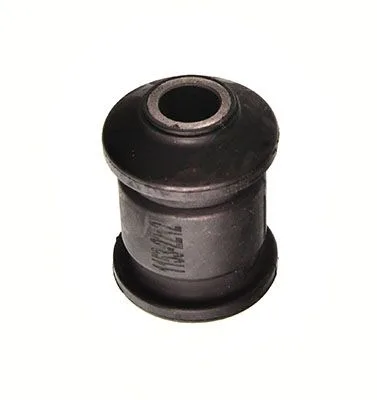 Csapágyazás, Kormány - MAXGEAR (MGZ-503052)