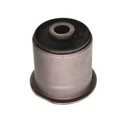 Csapágyazás, Kormány - MAXGEAR (MGZ-504071)