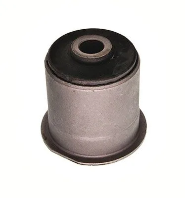 Csapágyazás, Kormány - MAXGEAR (MGZ-504071)