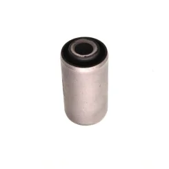 Csapágyazás, Kormány - MAXGEAR (MGZ-507040)