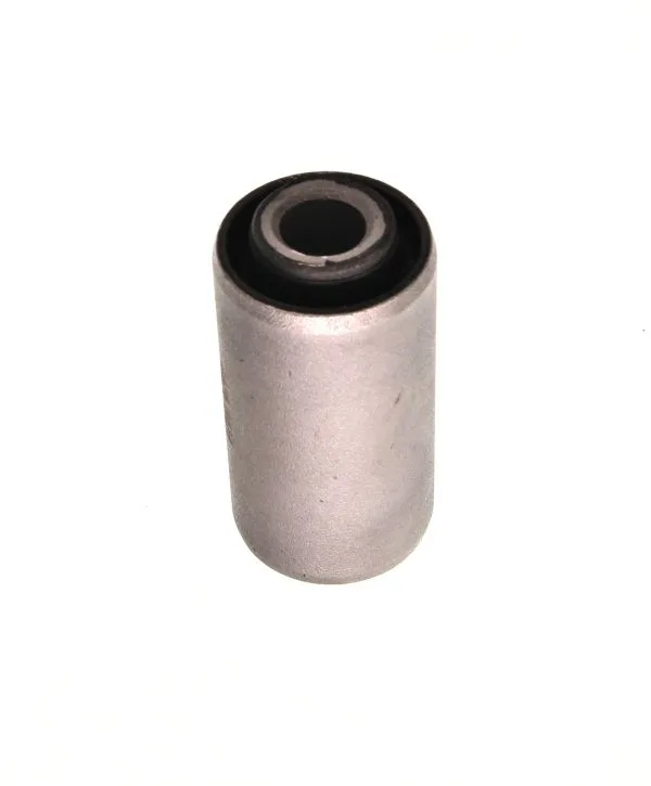 Csapágyazás, Kormány - MAXGEAR (MGZ-507040)