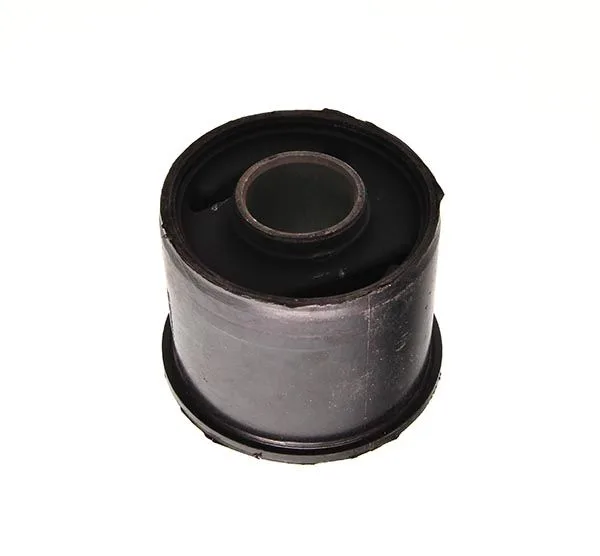 Csapágyazás, Kormány - MAXGEAR (MGZ-513032)