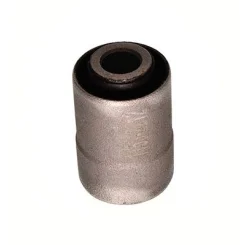 Csapágyazás, Kormány - MAXGEAR (MGZ-514010)
