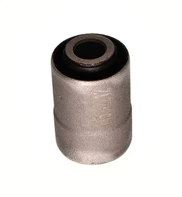 Csapágyazás, Kormány - MAXGEAR (MGZ-514010)