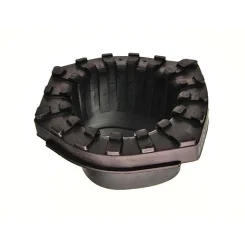 Rugótányér - MAXGEAR (72-4678)