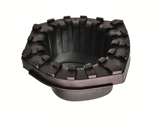 Rugótányér - MAXGEAR (72-4678)