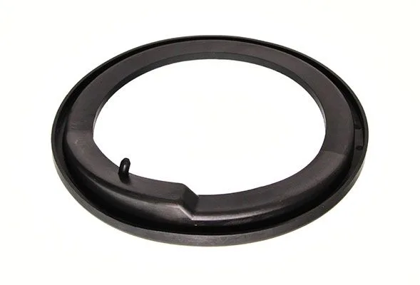 Rugótányér - MAXGEAR (72-4680)