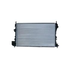 Hűtő, Motorhűtés - NRF (NRF58293A)