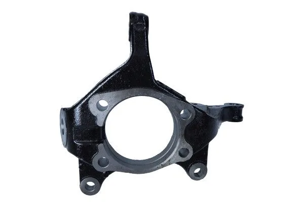 Tengelycsonk, Kerékfelfüggesztés - MAXGEAR (72-6232)