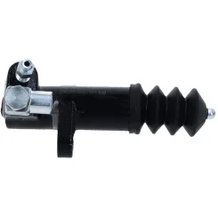 Munkahenger, Kuplung - SACHS (6283 654 010)