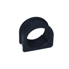 Csapágy, Kormánygép - MAXGEAR (72-6572)