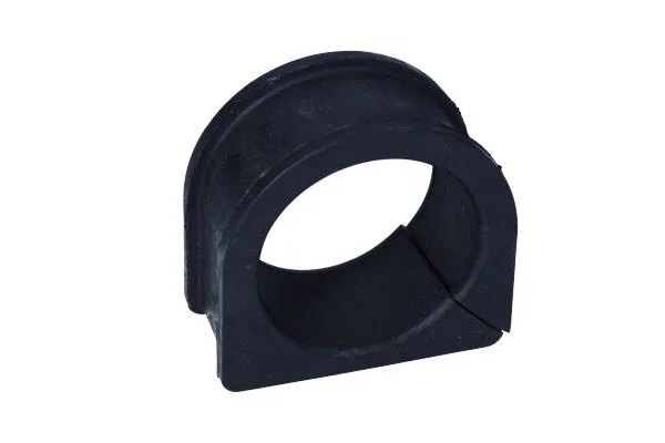 Csapágy, Kormánygép - MAXGEAR (72-6572)