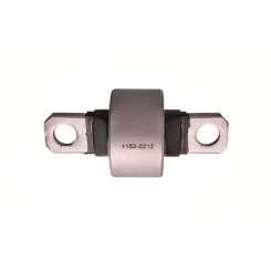 Csapágyazás, Kormány - MAXGEAR (MGZ-514023)