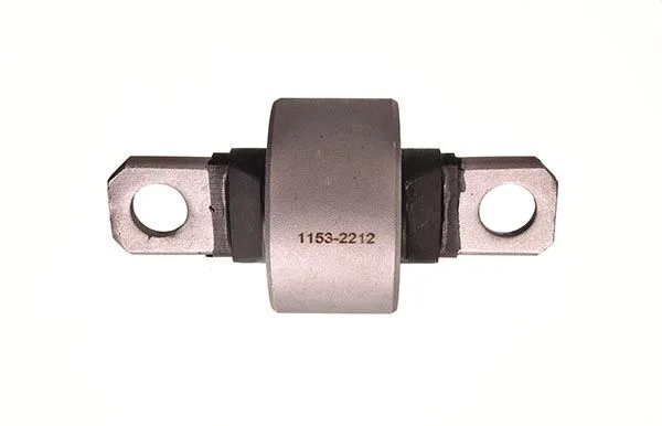 Csapágyazás, Kormány - MAXGEAR (MGZ-514023)