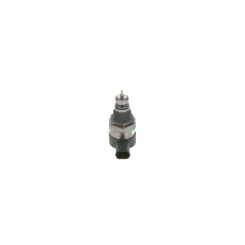 Nyomásszabályozó Szelep, Common Rail Rendszer - BOSCH (0281006405)