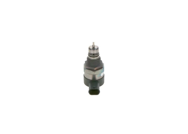 Nyomásszabályozó Szelep, Common Rail Rendszer - BOSCH (0281006405)