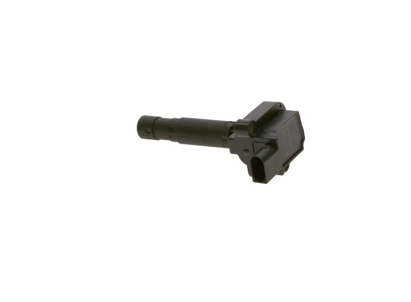 Gyújtótekercs - BOSCH (098622A201)