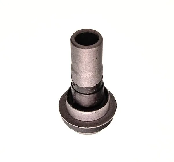 Csapágy, Tengelytest - MAXGEAR (MGZ-515033)