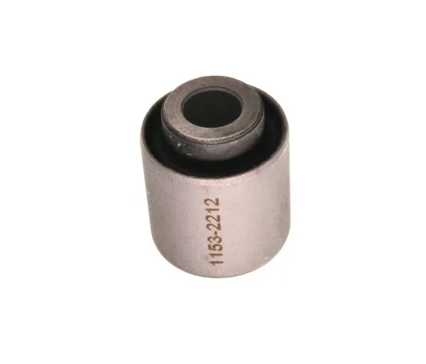 Csapágyazás, Kormány - MAXGEAR (MGZ-515052)