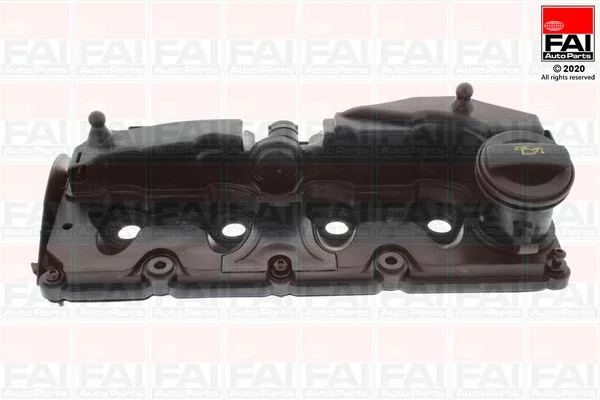 Szelepfedél - FAI AutoParts (VC024)