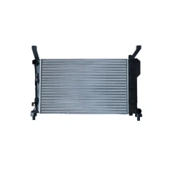 Hűtő, Motorhűtés - NRF (NRF53106A)