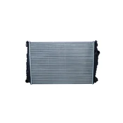 Hűtő, Motorhűtés - NRF (NRF53487A)