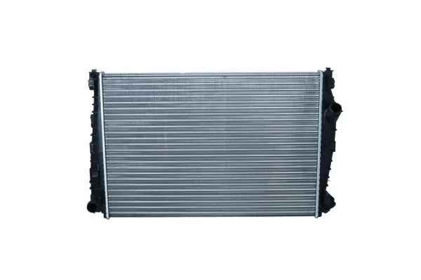 Hűtő, Motorhűtés - NRF (NRF53487A)