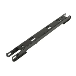 Lengőkar, Kerékfelfüggesztés - MAXGEAR (MGZ-110027)